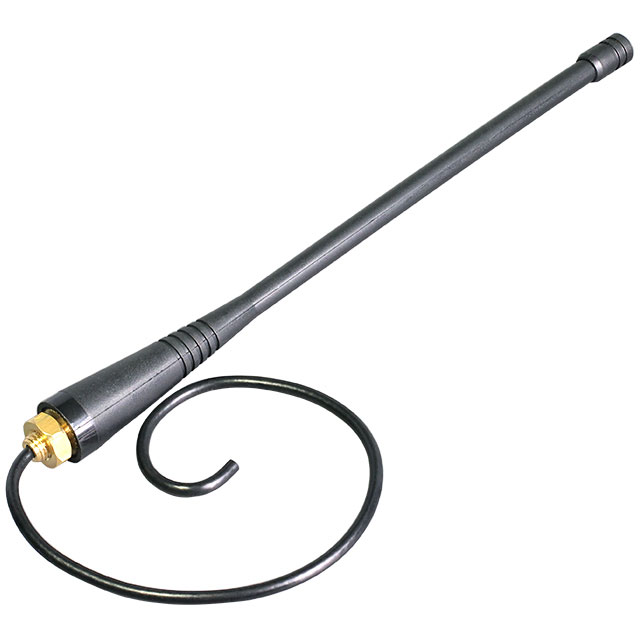 ANT-410-PW-QW Linx Technologies Inc.  Antenas de RF